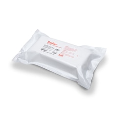 Berkshire SatPax™ Polx™ Nonwoven