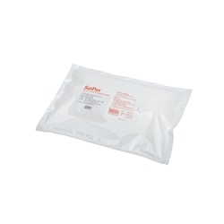 Berkshire Corporation™ SatPax™ MicroSeal™ VP