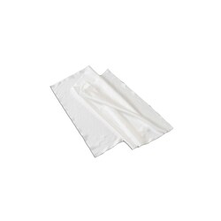 Berkshire™ MicroSeal SuperSorb™ Lite