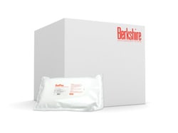 Berkshire Sterile SatPax™ 550