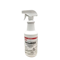 Berkshire VersaHOCI™ Stabilized 0.065% Hypochlorous Acid, Sterile