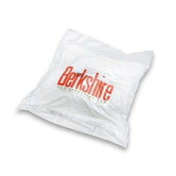 Berkshire ValuSeal™ IonX™ Wiper