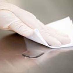 Berkshire™ Durx™ 570 Absorbent Wiper