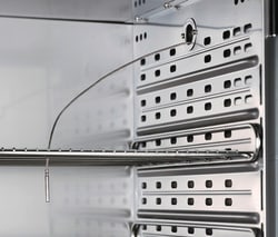 BINDER™ Temperature Sensor