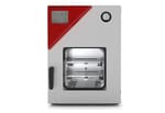 BINDER™ VDL Series Vacuum Drying Chambers for Flammable Solvents