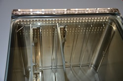 BINDER Interior LED Lighting Interior Lighting LED | Buy Online | BINDER&trade; | Fisher Scientific