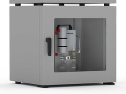 BINDER™ Vacuum Pumps VAP with Pump Module