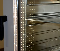 BINDER Interior Lighting Single bulb | Buy Online | BINDER&trade; | Fisher Scientific