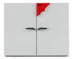 BINDER™ Series FED Classic.Line - Drying and Heating Chambers, with Forced Convection and Enhanced Timer Functions