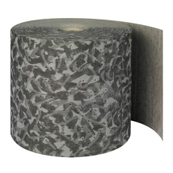 Brady SPC BM15-E Absorbents BattleMat Absorbent Roll BM15-DP-E Alternate Part Number | Buy Online | Brady&trade; | Fisher Scientific