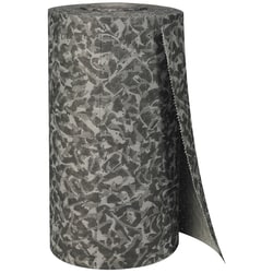 Brady&trade;&nbsp;SPC&trade; BM30-E Absorbents BattleMat Absorbent Roll