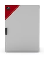 Thumbnail_BINDER Series CB-S Solid.Line - CO2 Incubator, with Hot Air Sterilization
