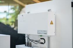 Binder Installation CO.2 Control Module 1 Day | Buy Online | Binder | Fisher Scientific