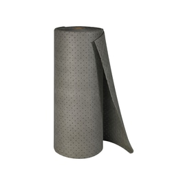 Brady™ SPC™ GP150-E Absorbents General Purpose Absorbent Roll