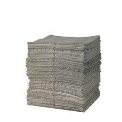 Brady™ SPC™ GP200-M Absorbents General Purpose Absorbent Pads