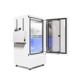 Binder Installation ICH Light Module 1 Day | Buy Online | Binder | Fisher Scientific