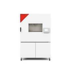 BINDER&trade;&nbsp;Dynamic Climate Chamber