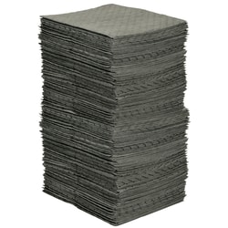 Brady™ SPC™ MRO200-E Absorbents MRO Plus Perforated Absorbent Roll