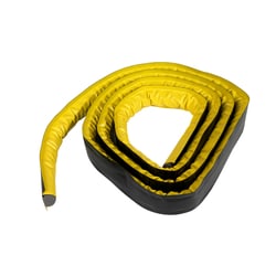 Brady SPC Absorbents MAKE-A-BERM Section SB-MAB-WALL Alternate Part Number | Buy Online | Brady&trade; | Fisher Scientific