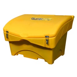 Brady SPC Absorbents Outdoor Spill Kit, Maintenance SKA-220 Alternate Part Number | Buy Online | Brady&trade; | Fisher Scientific