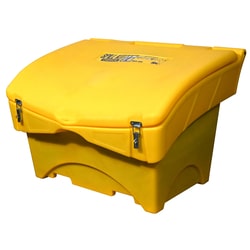 Brady SPC SKR-ADR-S Absorbents Re-Form Maintenance ADR Kit SKR-ADR-S Alternate Part Number | Buy Online | Brady&trade; | Fisher Scientific