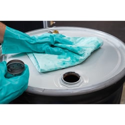 Brady SPC Absorbents Chemical Mobile Container Kit SKH-240 Alternate Part Number | Buy Online | Brady&trade; | Fisher Scientific