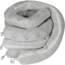 Brady SPC Absorbents Universal Plus Chemical Boom 20,00 cm | Buy Online | Brady&trade; | Fisher Scientific