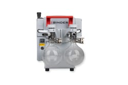 Binder Vacuum Pump VP1