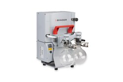 Binder Vacuum Pump VP2