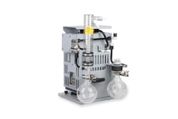 Binder Vacuum Pump VP5 EX