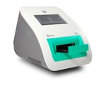 binx™ health io™ System