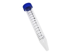 Bio Plas Bulk Sterile Conical Tubes