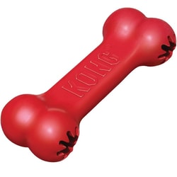 Bio-Serv™ Goodie Bone, Large