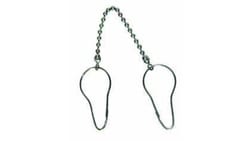 Bio-Serv™ Universal Chain Assembly