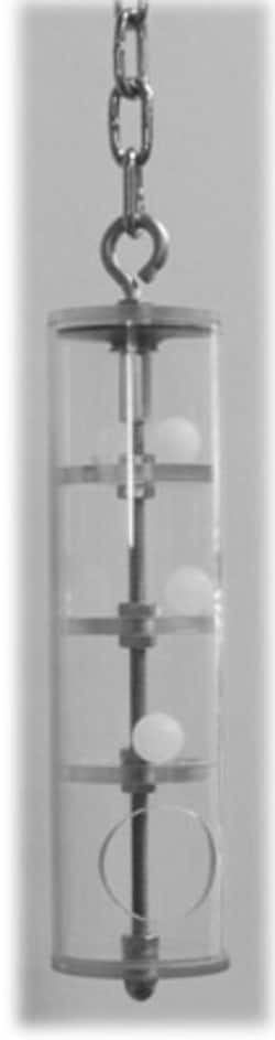 Bio-Serv™ Shake-A-Treat