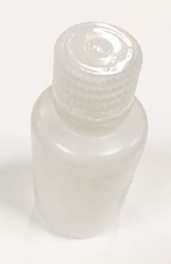 Agilent BioTek Replacement Bottle for Condensation Purge Port