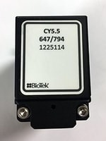 Thumbnail_Agilent BioTek Bacs à filtres pour lecteurs multimodes d’imagerie:Produits