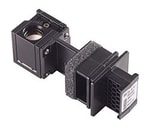 Agilent BioTek Filter Cube