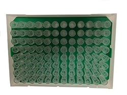 Agilent BioTek&nbsp;Pipette Tips for KC4 Automated Pipetting System