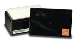 Biotix&trade;&nbsp;aTIP Non-Filter Pipette Tips
