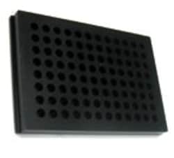 Agilent BioTek Halter für PCR-Mikrotiterplatten Halter für PCR-Mikrotiterplatten | Buy Online | Agilent BioTek | Fisher Scientific