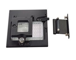 Agilent BioTek Stage Insert CellASIC ONIX2 XT Stage Insert CellASIC ONIX2 XT | Buy Online | Agilent BioTek | Fisher Scientific