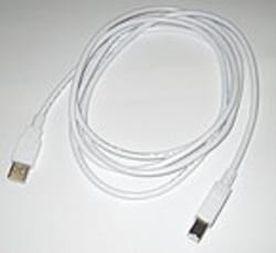 Agilent BioTek USB-Kabel (Stecker A zu Stecker B) USB-Kabel (Stecker A