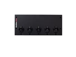 Blackline Safety&trade;&nbsp;Wall Mount Charger, North America