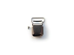 Blackline Safety™ Blackline G7 Metal Belt Clip