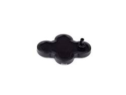 Blackline Safety™ Calibration Cap