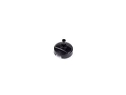 Blackline Safety&trade;&nbsp;Calibration Cap