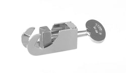 Bochem Noix de serrage à crochet en acier avec manchon 13 mm | Buy Online | Bochem&trade; | Fisher Scientific