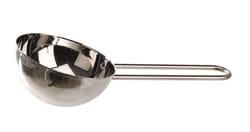Bochem Stainless Steel Portioning Ladle 500 mL | Buy Online | Bochem&trade; | Fisher Scientific