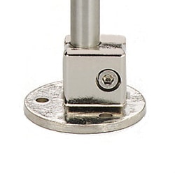 Bochem Mounting Foot Laboral | Buy Online | Bochem&trade; | Fisher Scientific